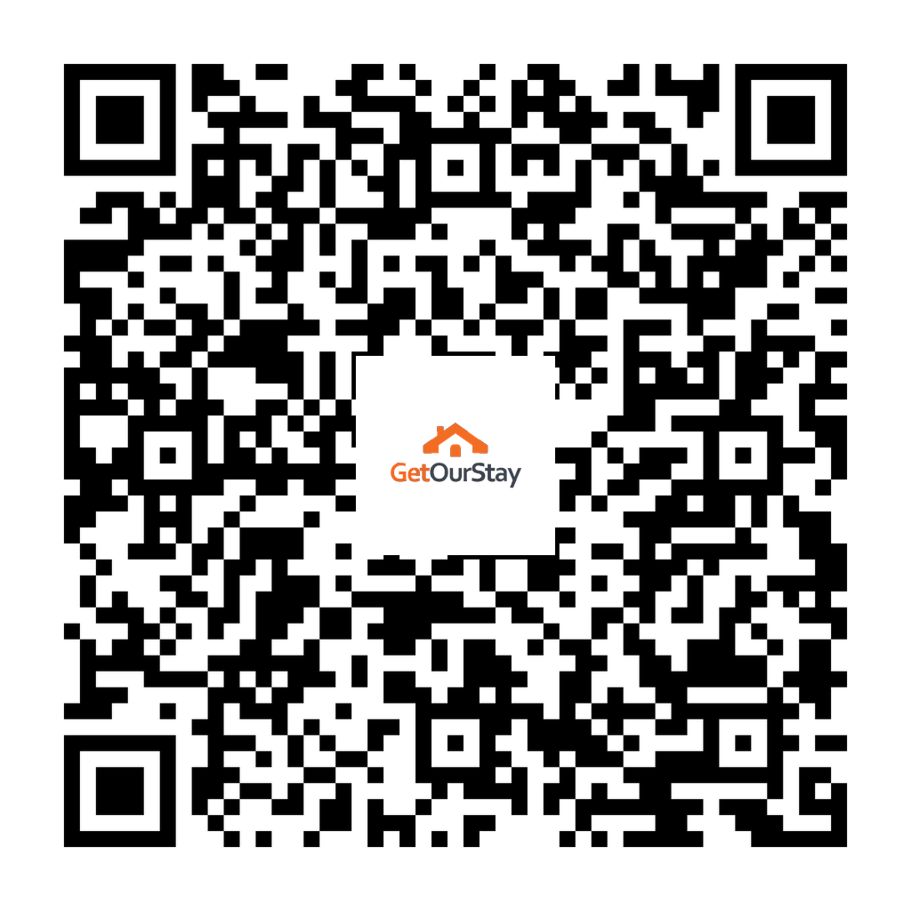 Android QR Code